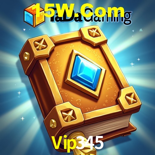 Página oficial no Facebook da Vip345